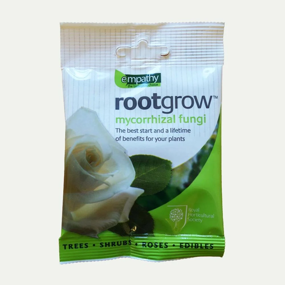 Rootgrow - Image 2