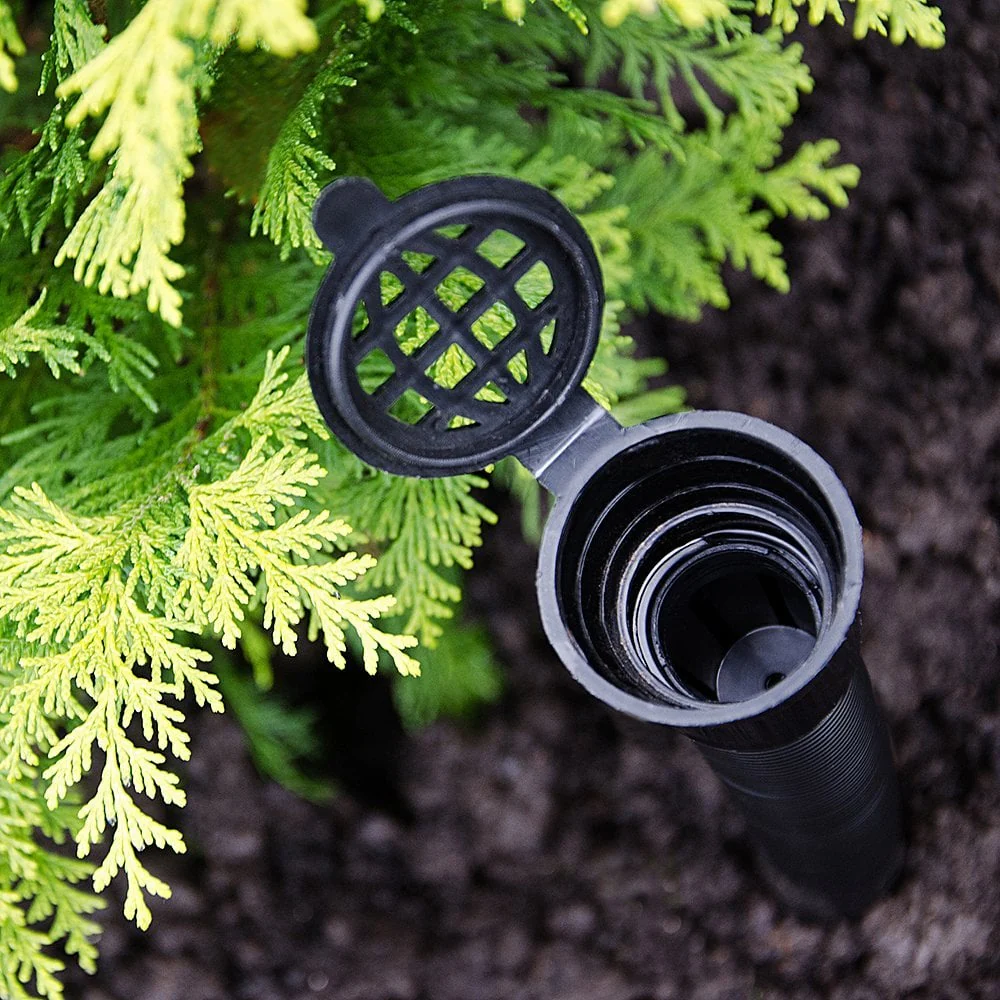 Medium Tree Irrigation Kit - Image 3